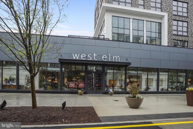 2907 BLEEKER ST #3-403, Fairfax, VA 22031
