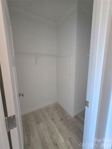 1009 E Airline Street, Gastonia, NC 28054