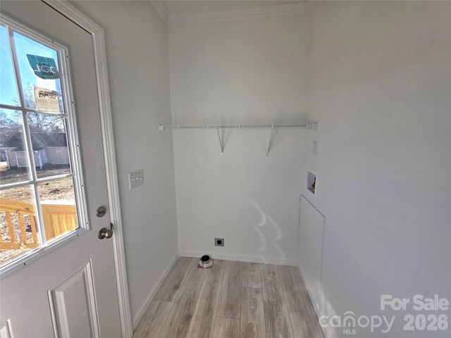 1009 E Airline Street, Gastonia, NC 28054