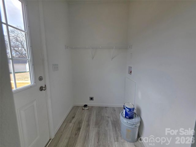 1009 E Airline Street, Gastonia, NC 28054