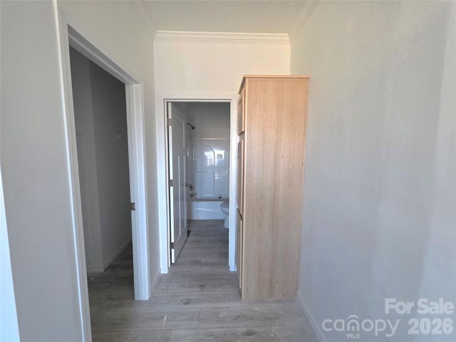 1009 E Airline Street, Gastonia, NC 28054