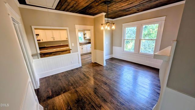621 Harris Street, Burlington, NC 27217