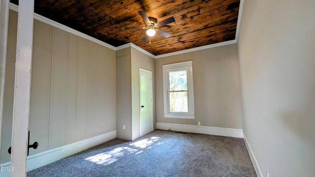 621 Harris Street, Burlington, NC 27217