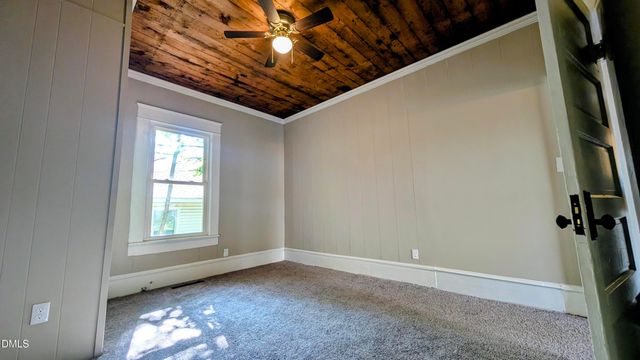621 Harris Street, Burlington, NC 27217
