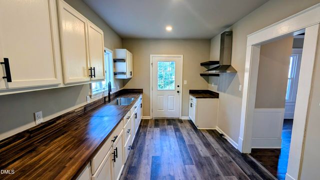 621 Harris Street, Burlington, NC 27217