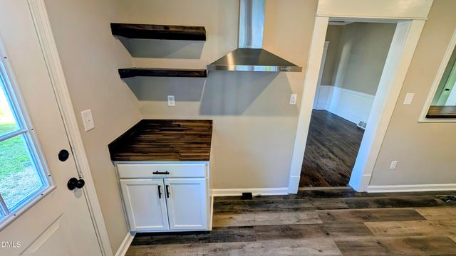 621 Harris Street, Burlington, NC 27217