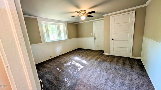 621 Harris Street, Burlington, NC 27217