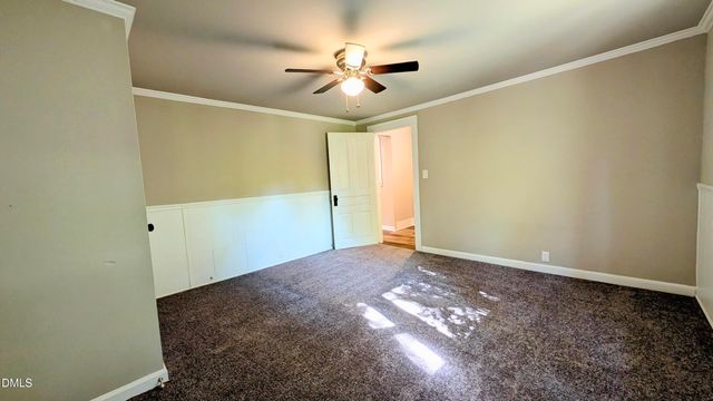 621 Harris Street, Burlington, NC 27217