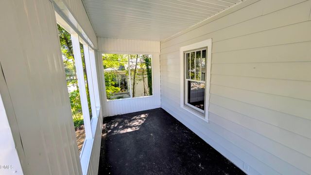 621 Harris Street, Burlington, NC 27217