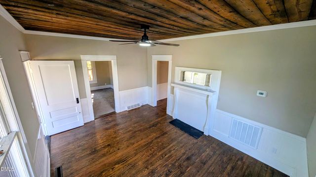 621 Harris Street, Burlington, NC 27217