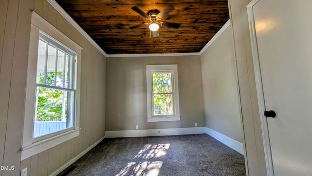 621 Harris Street, Burlington, NC 27217