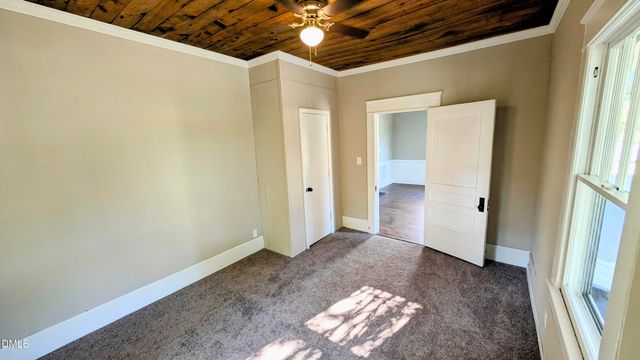 621 Harris Street, Burlington, NC 27217