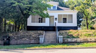 621 Harris Street, Burlington, NC 27217