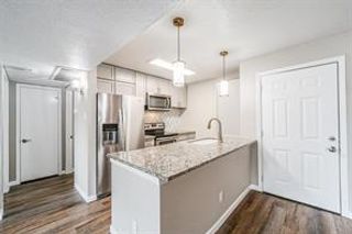 2822 S Bartell Drive 32, Houston, TX 77054