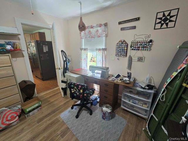 17 Green Lane, Slate Hill, NY 10973