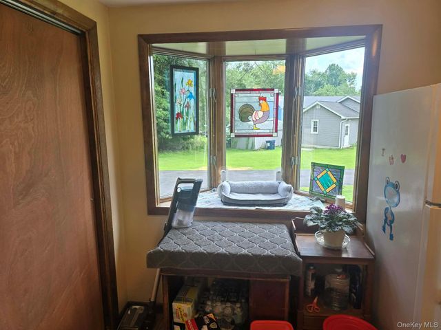 17 Green Lane, Slate Hill, NY 10973