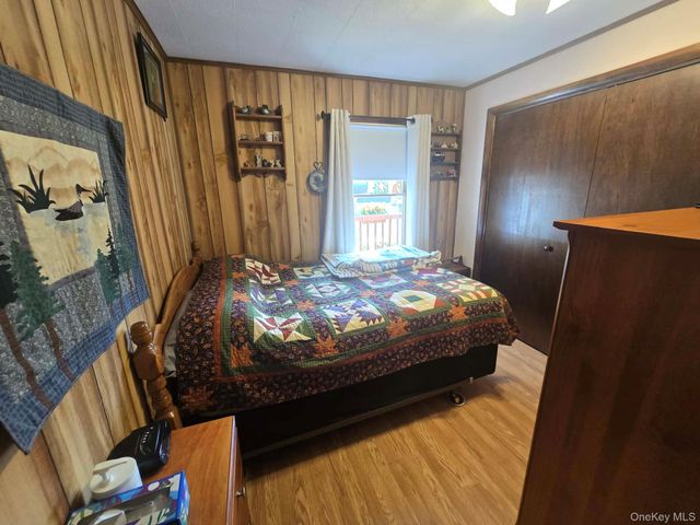 17 Green Lane, Slate Hill, NY 10973