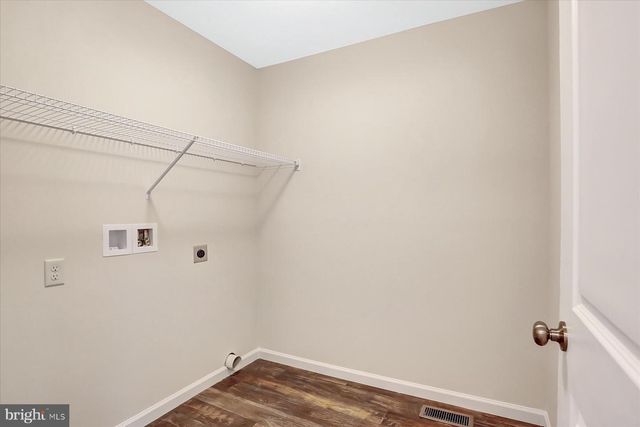 75 BENNINGTON WAY, Carlisle, PA 17013