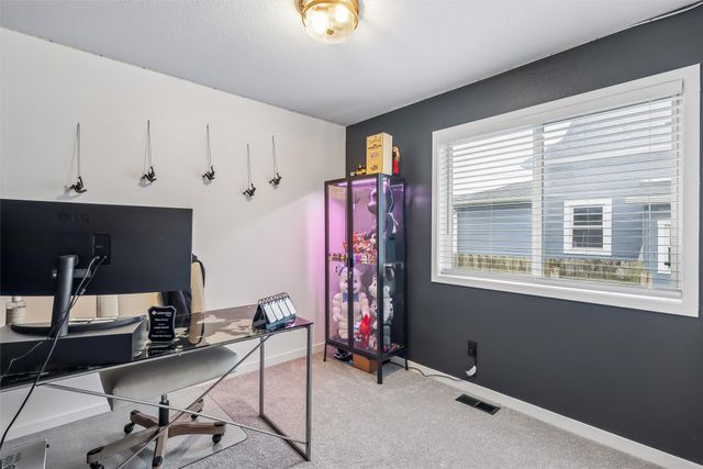 605 E Jackson Avenue, Des Moines, IA 50315