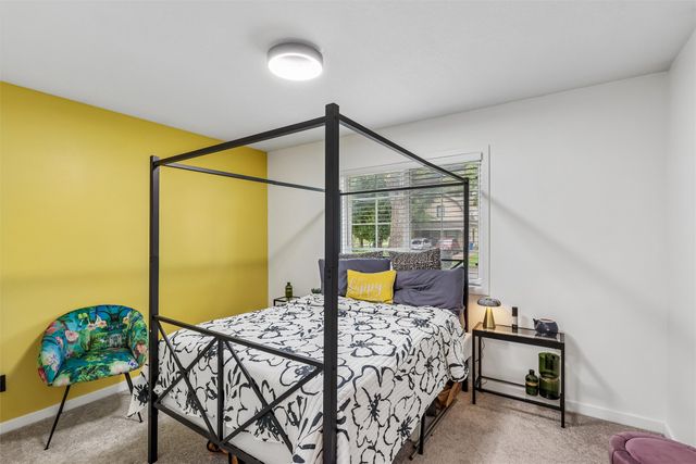 605 E Jackson Avenue, Des Moines, IA 50315