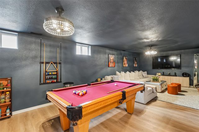 605 E Jackson Avenue, Des Moines, IA 50315