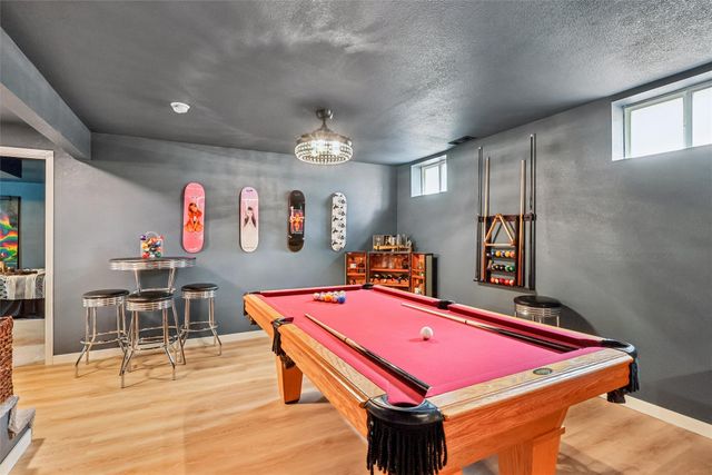 605 E Jackson Avenue, Des Moines, IA 50315