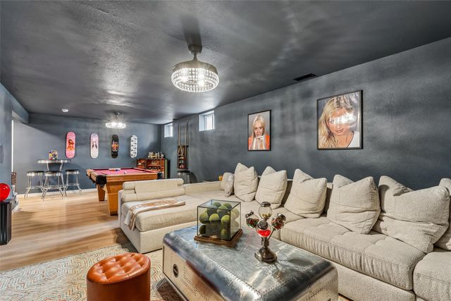 605 E Jackson Avenue, Des Moines, IA 50315