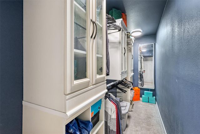605 E Jackson Avenue, Des Moines, IA 50315