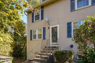 106 Beech Hill Ave Unit 6, Manchester, NH 03103
