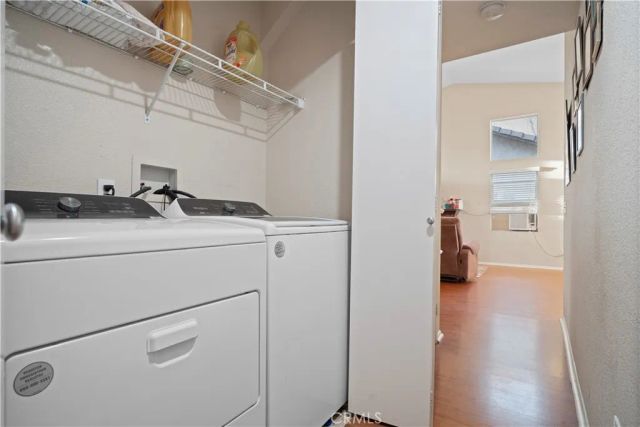 15543 Fairbanks Drive, Victorville, CA 92394