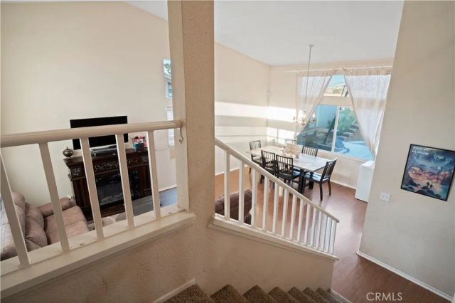 15543 Fairbanks Drive, Victorville, CA 92394