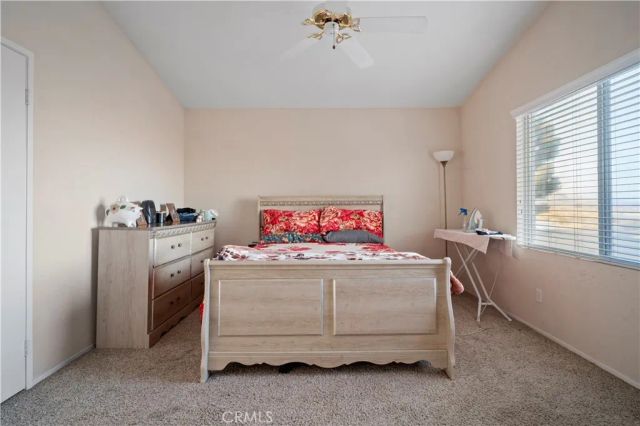 15543 Fairbanks Drive, Victorville, CA 92394