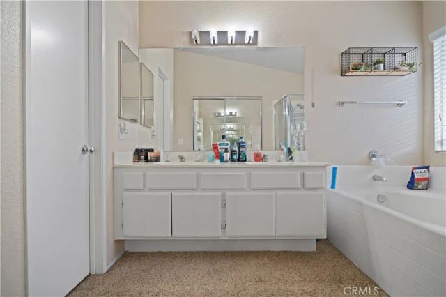 15543 Fairbanks Drive, Victorville, CA 92394