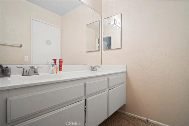 15543 Fairbanks Drive, Victorville, CA 92394