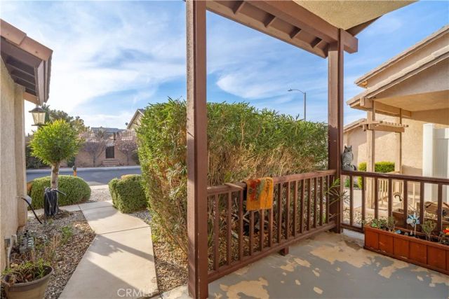 15543 Fairbanks Drive, Victorville, CA 92394