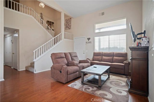 15543 Fairbanks Drive, Victorville, CA 92394