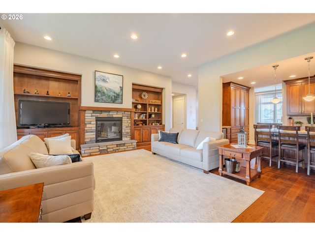 3114 Nw 125TH Cir, Vancouver, WA 98685