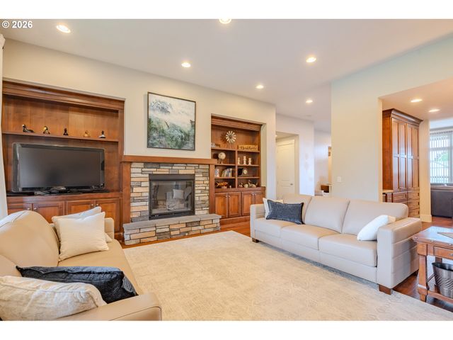 3114 Nw 125TH Cir, Vancouver, WA 98685