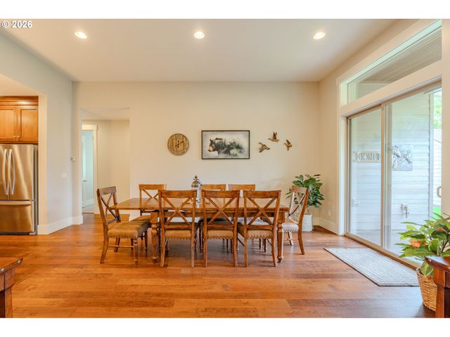 3114 Nw 125TH Cir, Vancouver, WA 98685