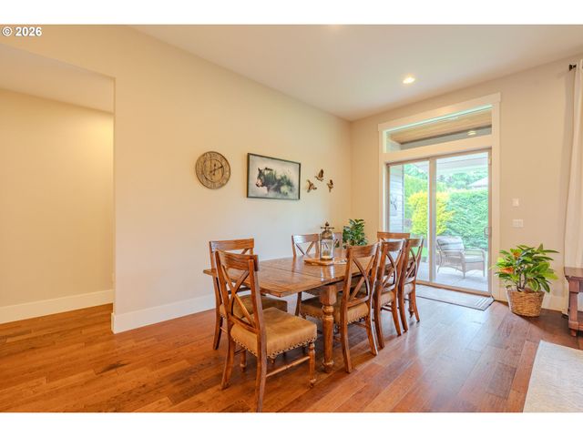 3114 Nw 125TH Cir, Vancouver, WA 98685