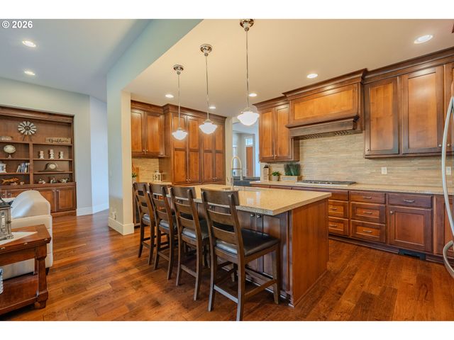 3114 Nw 125TH Cir, Vancouver, WA 98685