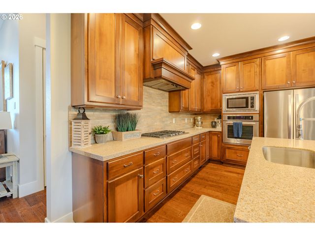 3114 Nw 125TH Cir, Vancouver, WA 98685