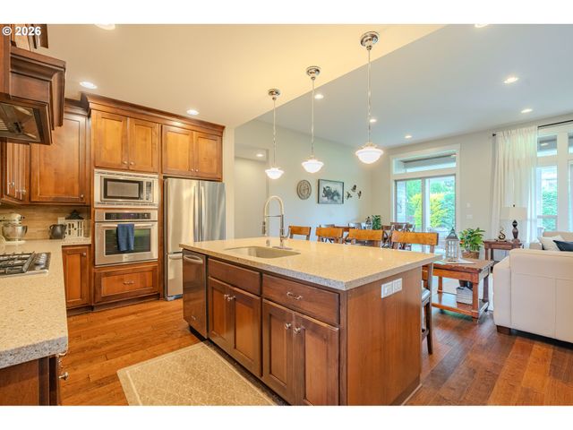 3114 Nw 125TH Cir, Vancouver, WA 98685