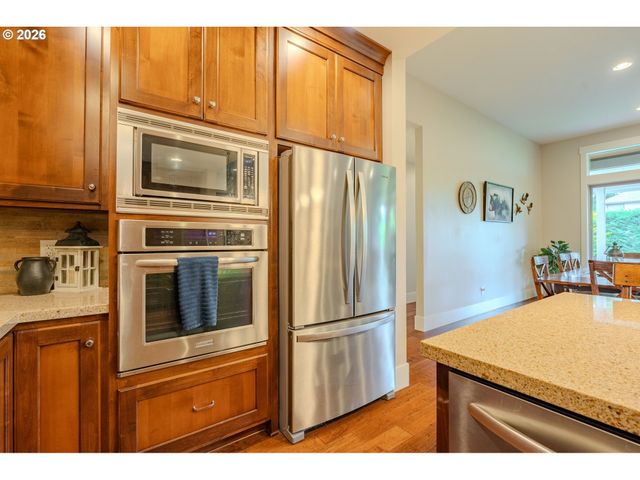 3114 Nw 125TH Cir, Vancouver, WA 98685