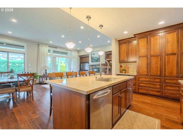 3114 Nw 125TH Cir, Vancouver, WA 98685