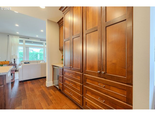 3114 Nw 125TH Cir, Vancouver, WA 98685