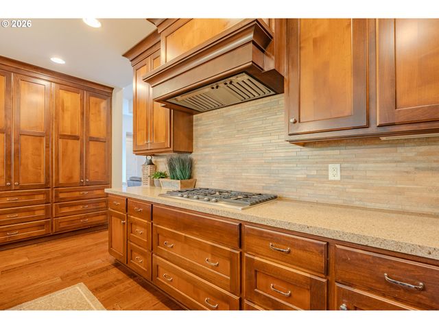 3114 Nw 125TH Cir, Vancouver, WA 98685