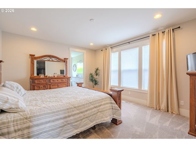 3114 Nw 125TH Cir, Vancouver, WA 98685