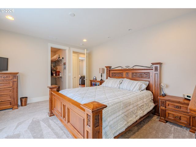 3114 Nw 125TH Cir, Vancouver, WA 98685