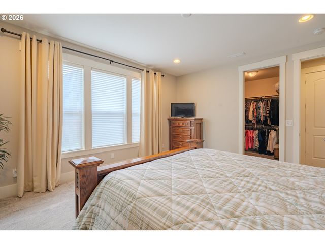 3114 Nw 125TH Cir, Vancouver, WA 98685